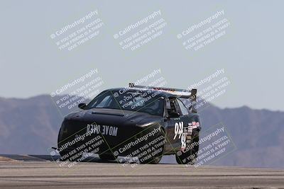 media/Oct-12-2025-Lucky Dog Racing (Sun) [[8adb5568ea]]/3-Third    Stint/5-Turn 9/